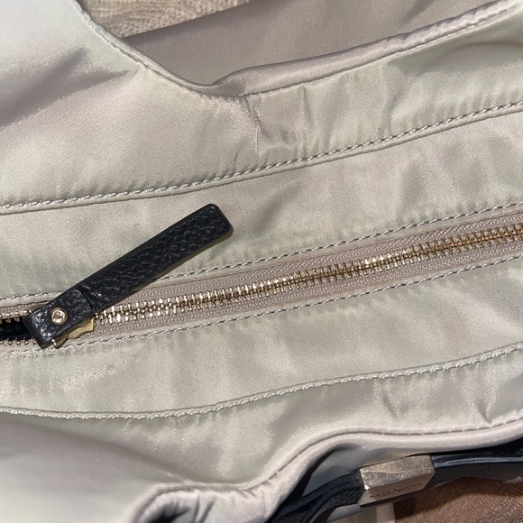 KATE SPADE bag - Picture 6 of 14